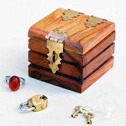 DP 新からくりボックス ｜全商品一覧や手品グッズ揃うマジックショップ