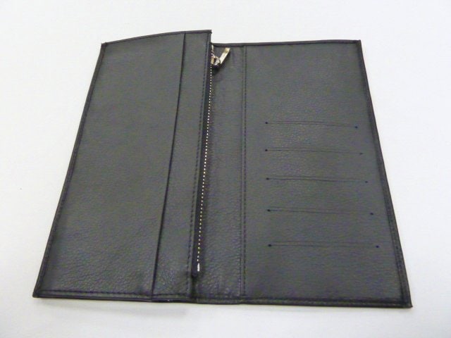 新 ルポールウォレット ｜全商品一覧や手品グッズ揃うマジックショップ