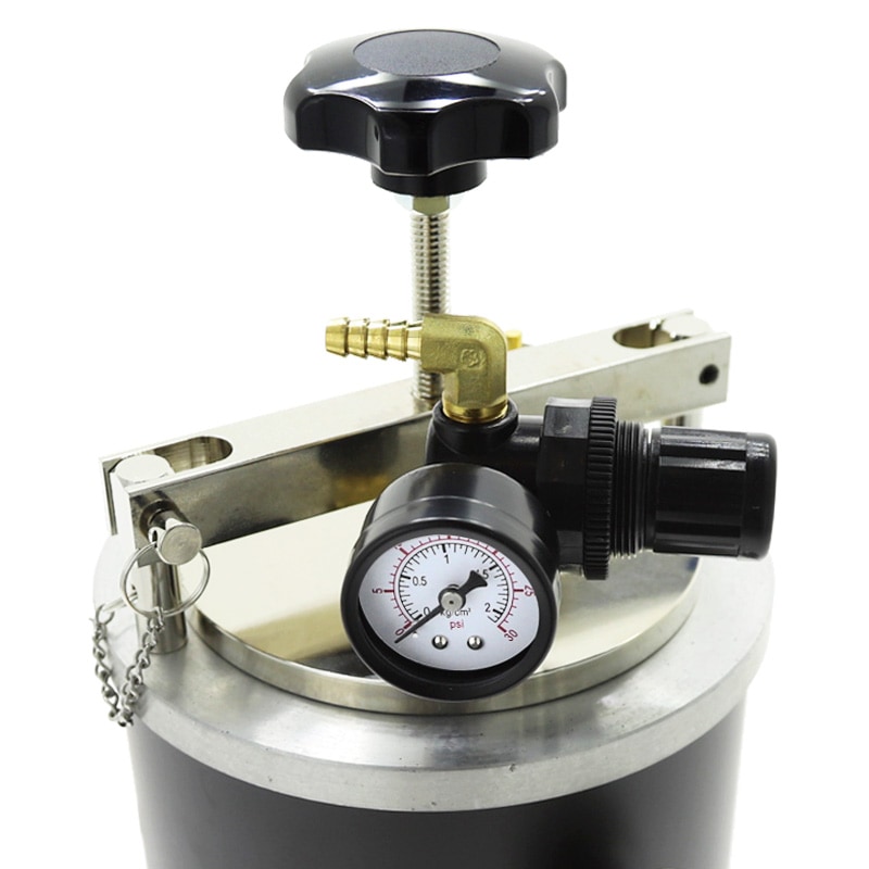 ワックスポットミニW11 | ワックス・鋳造,ワックス鋳造,ワックスポット