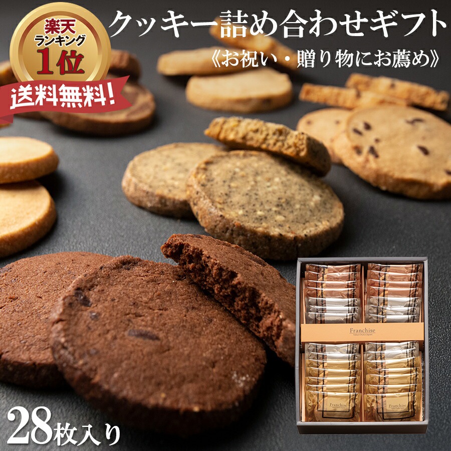 1_000000000193.jpg?1771576847