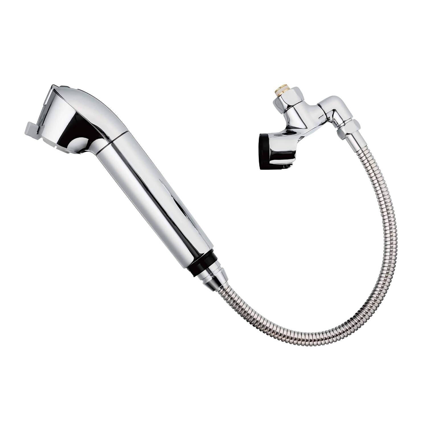 タカギ 【JL366MK】 蛇口一体型浄水器 みず工房 クリーン 取替スパウト