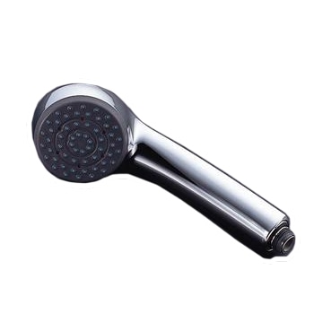 TOTO TH770C シャワーヘッド（スプレー、めっき）在庫 【設備ロジス