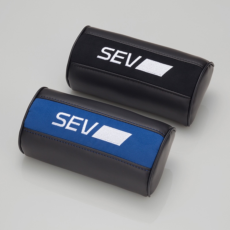 SEVオフィシャルオンラインショップ｜SEVダッシュON F