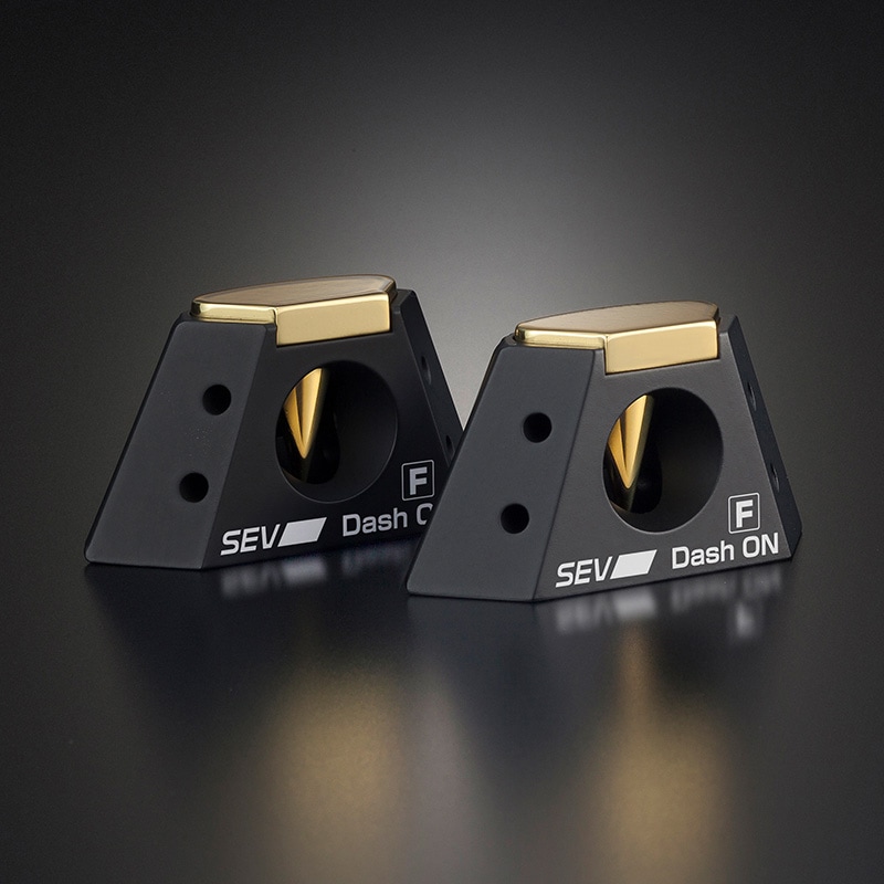 SEVオフィシャルオンラインショップ｜SEVストレスブロック