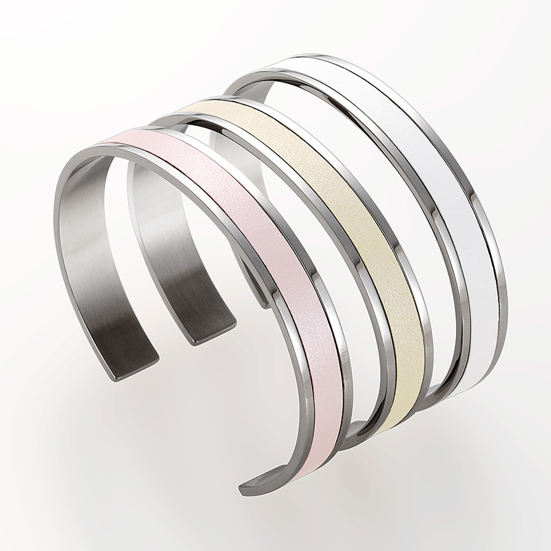 SEVオフィシャルオンラインショップ｜SEVバングールSU-1S