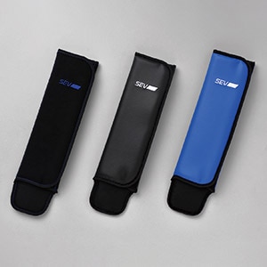 SEVオフィシャルオンラインショップ｜SEVフラットパネル