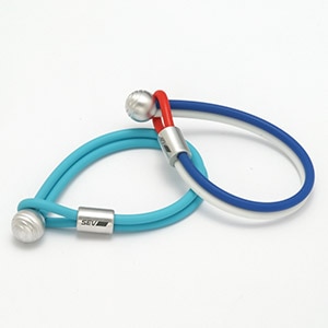 SEVオフィシャルオンラインショップ｜SEVビッグパワー インテーク