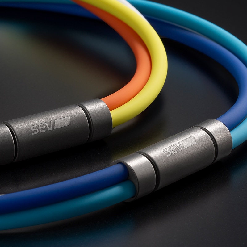 SEVオフィシャルオンラインショップ｜SEVルーパー typeM