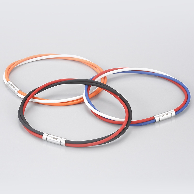 SEVオフィシャルオンラインショップ｜SEVルーパー type3M