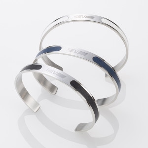 SEVオフィシャルオンラインショップ｜SEVビッグパワー インテーク