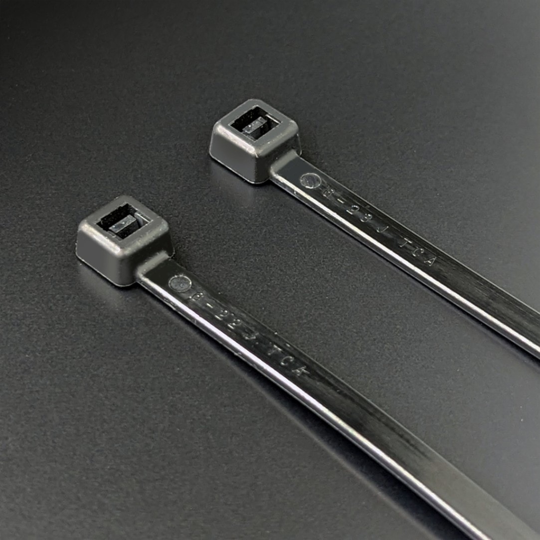 SEVオフィシャルオンラインショップ｜SEV販売製品一覧