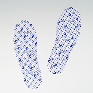 SEVオフィシャルオンラインショップ｜SEVアンダーインソール