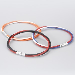 自動車用】SEV エアバルブキャップ（単品 1個）