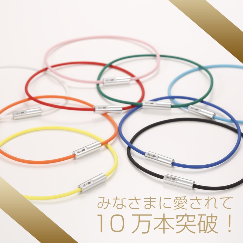 SEVオフィシャルオンラインショップ｜SEVルーパー type3G