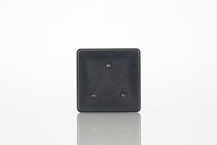 SEVオフィシャルオンラインショップ｜SEV3ビーム