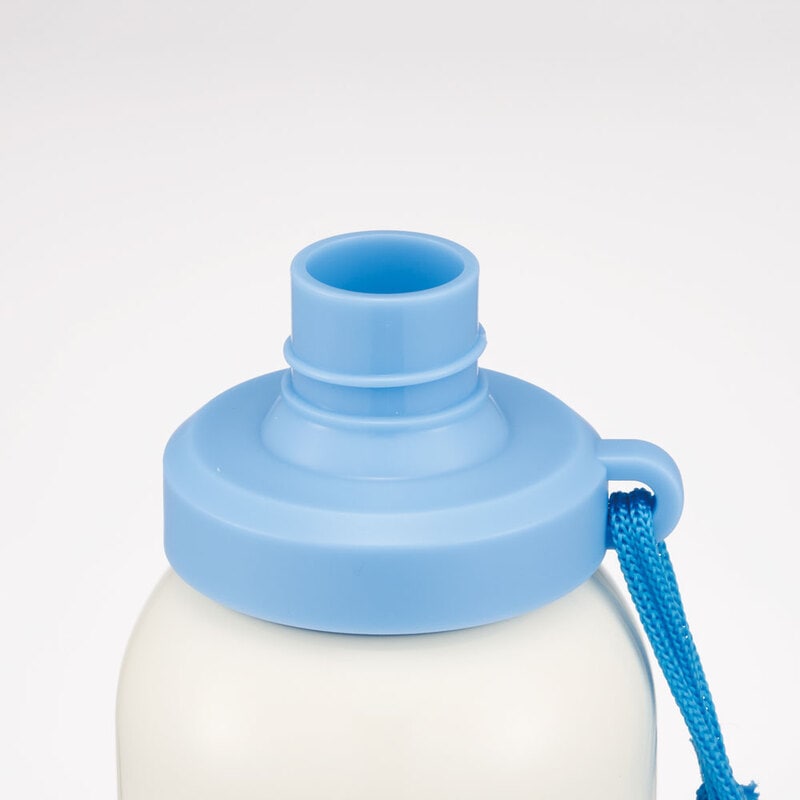 ステンレス一層ボトル 580ml ピーナッツ カラーズ／SSSC6_4973307587573