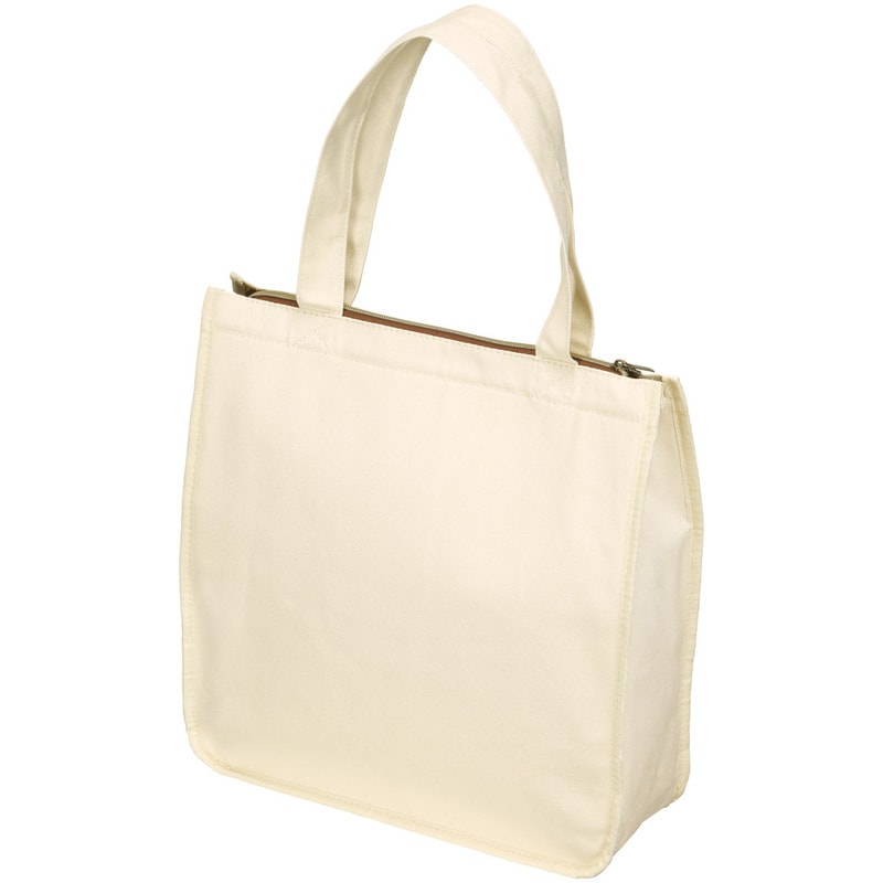 スクエア トート バッグ 保冷 ショッピング かばん カバン エコバック