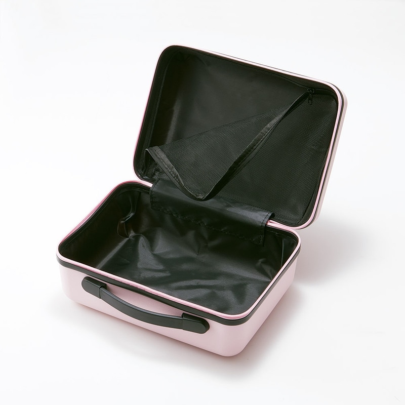 ハード キャリーオン ケース ミニ スーツケース トランクケース 機内