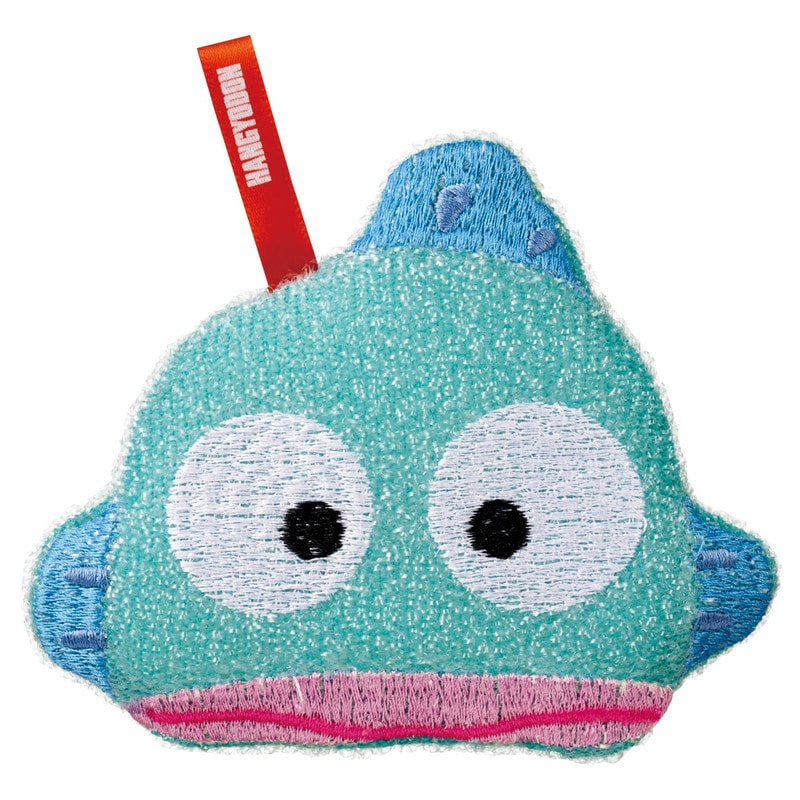 ハンギョドン」グッズ。ランチや雑貨がそろう人気シリーズ｜スケーター