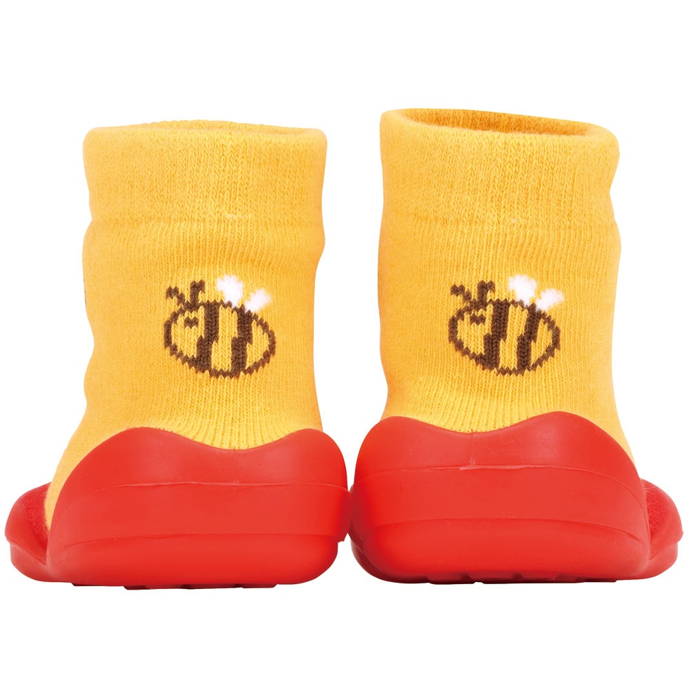 ソックス シューズ XS 11.3cm ベビー ファースト シューズ 靴 赤ちゃん