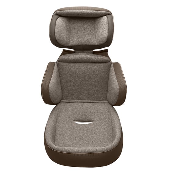 アップリカ クルリラ プラス 360° セーフティー | す