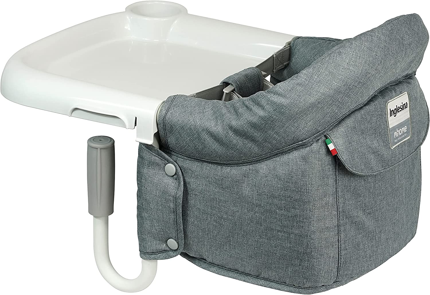 イングリッシーナ ファスト テーブルチェア 【日本正規品保証