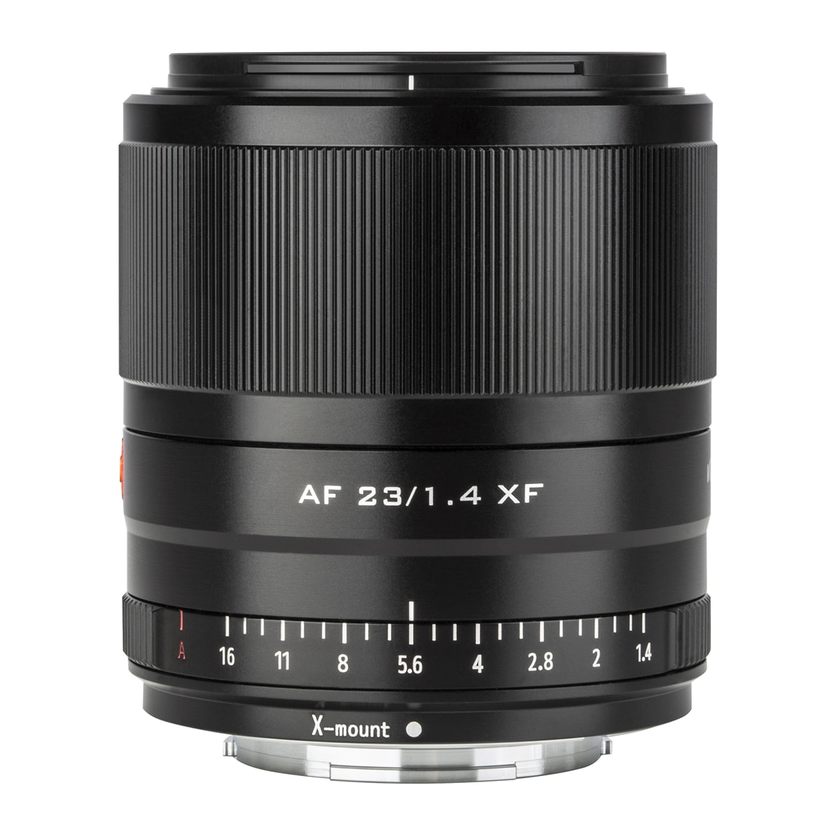 VILTROX AF 23mm F1.4 XF [フジフイルム用] 価格比較 - 価格.com