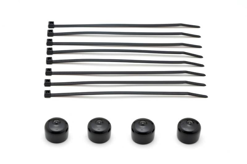 パーキングセンサーキャンセラー ジムニー JB64(4型) ジムニーシエラ