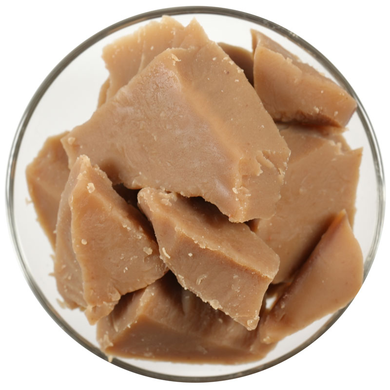 マロンペーストイタリア100% 1kg | マロン | | 正栄食品工業 通販サイト