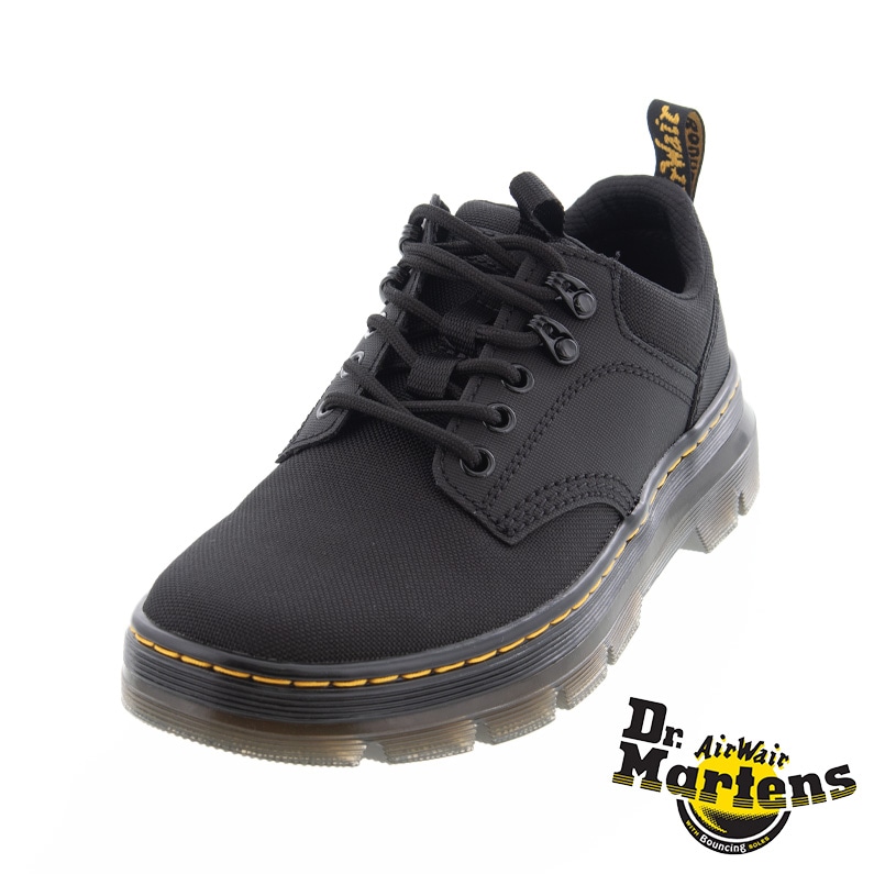 ブランド一覧,タ行,Dr.Martens (ドクターマーチン),レディース | 靴の