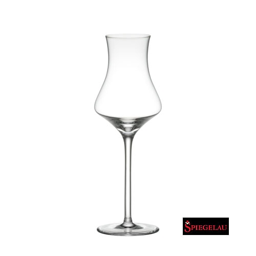 SPIEGELAU（シュピゲラウ）｜ワイングラス ウィルスバーガー