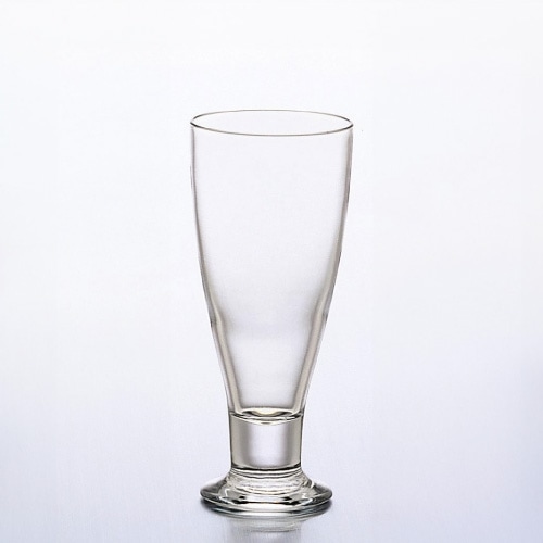 ADERIA （アデリア）｜パフェ・サンデーグラス B-6443 H・AXポーズ