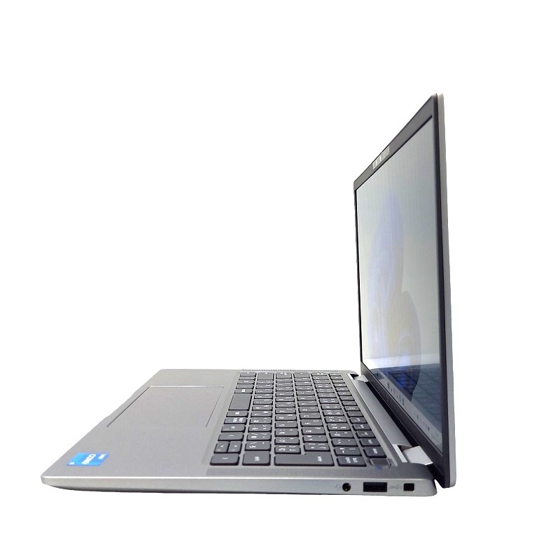 Windows11] Dell Latitude 7340 | 中古パソコン通販 PCショップOraOrA !