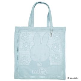 ▣ 近沢レース店 | 元町ファクトリー