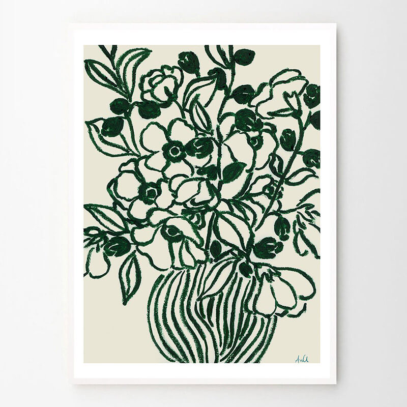 9_000000003094.jpg?1678680377