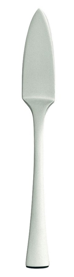 Edin Burghカトラリー「バターナイフ」 【カトラリーショップ 燕振興