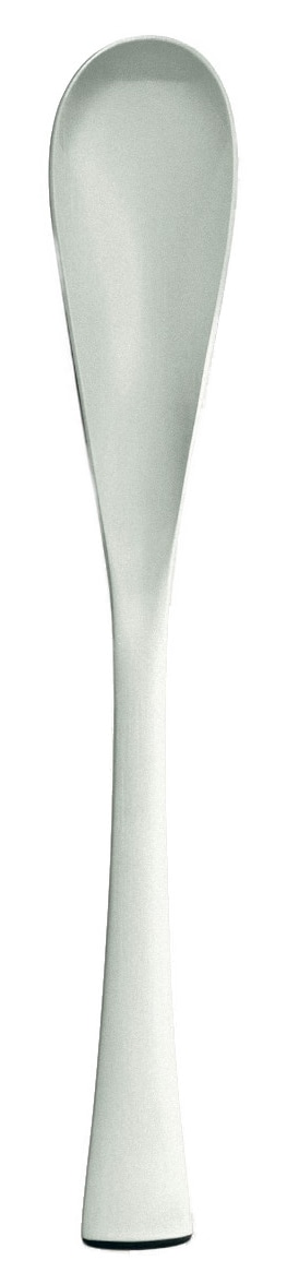 Edin Burghカトラリー「ディナースプーン」 【カトラリーショップ 燕