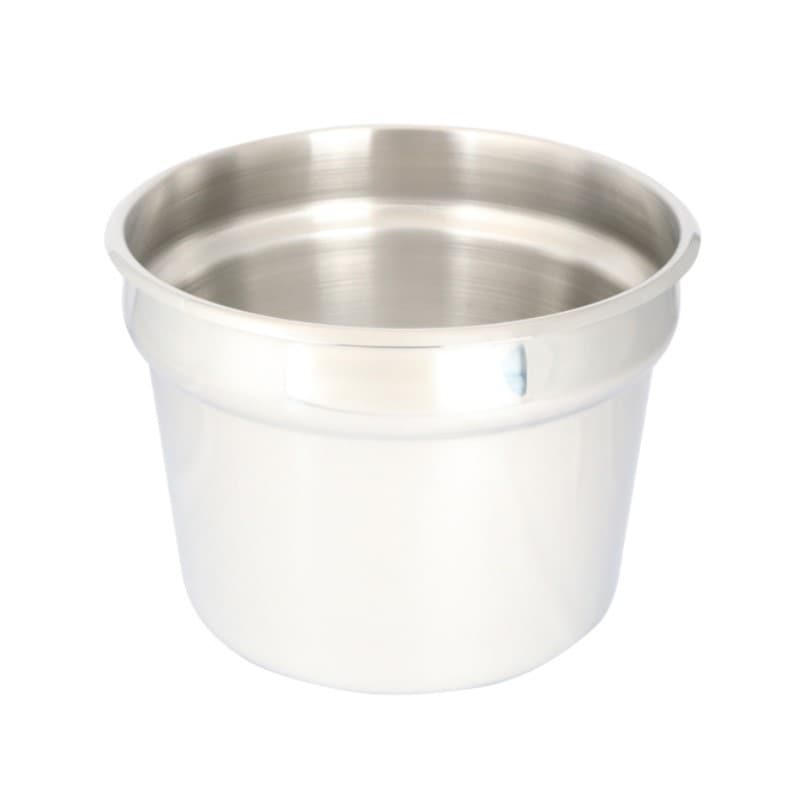 フードウォーマー用品,インセットポット | SHOP SUGICO