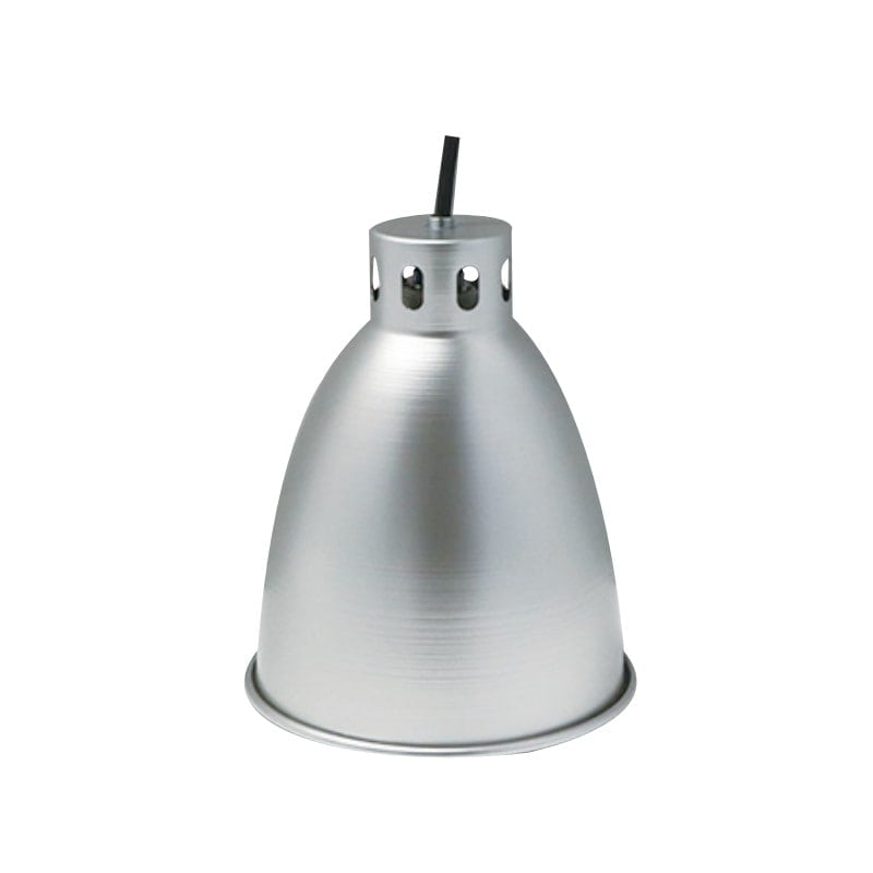 飴細工用ランプ SUGICO ダブルランプ ステンレス 飴細工用ランプ