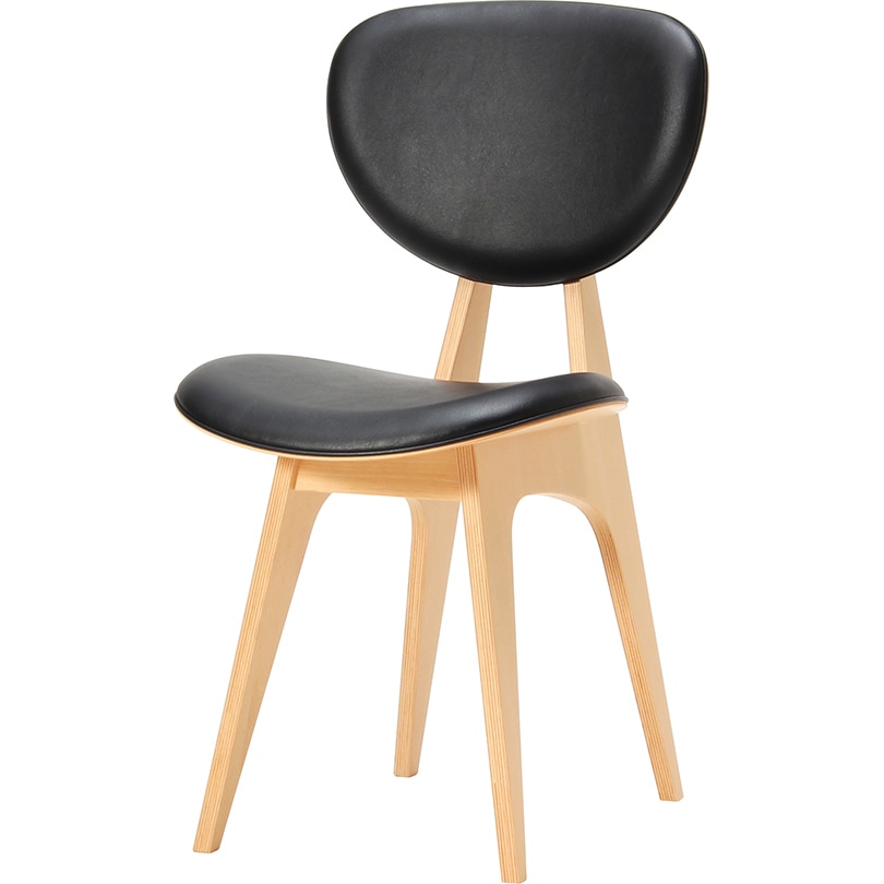 チェア | 天童木工オンラインストア