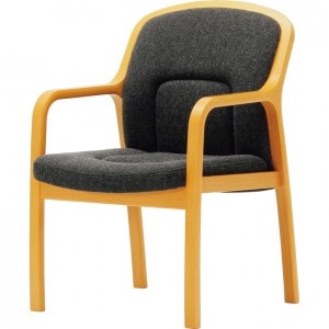 アームチェア | 天童木工オンラインストア