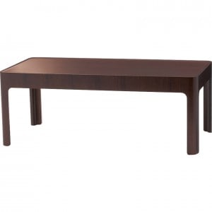 テーブル | 天童木工オンラインストア