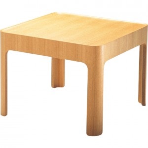 LIVING,サイドテーブル | 天童木工オンラインストア