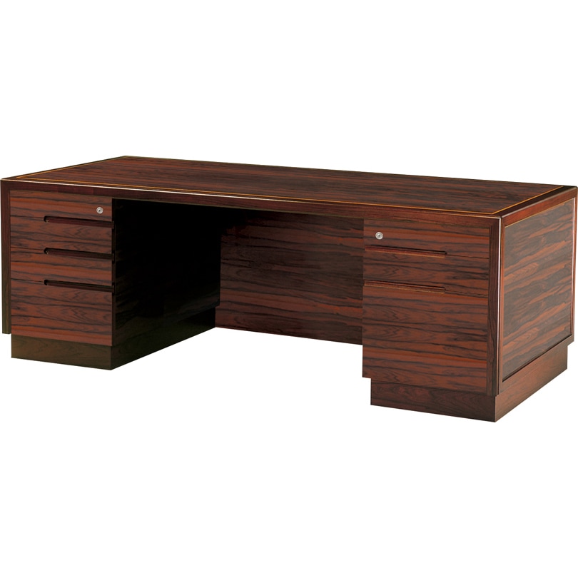 デスク | 天童木工オンラインストア