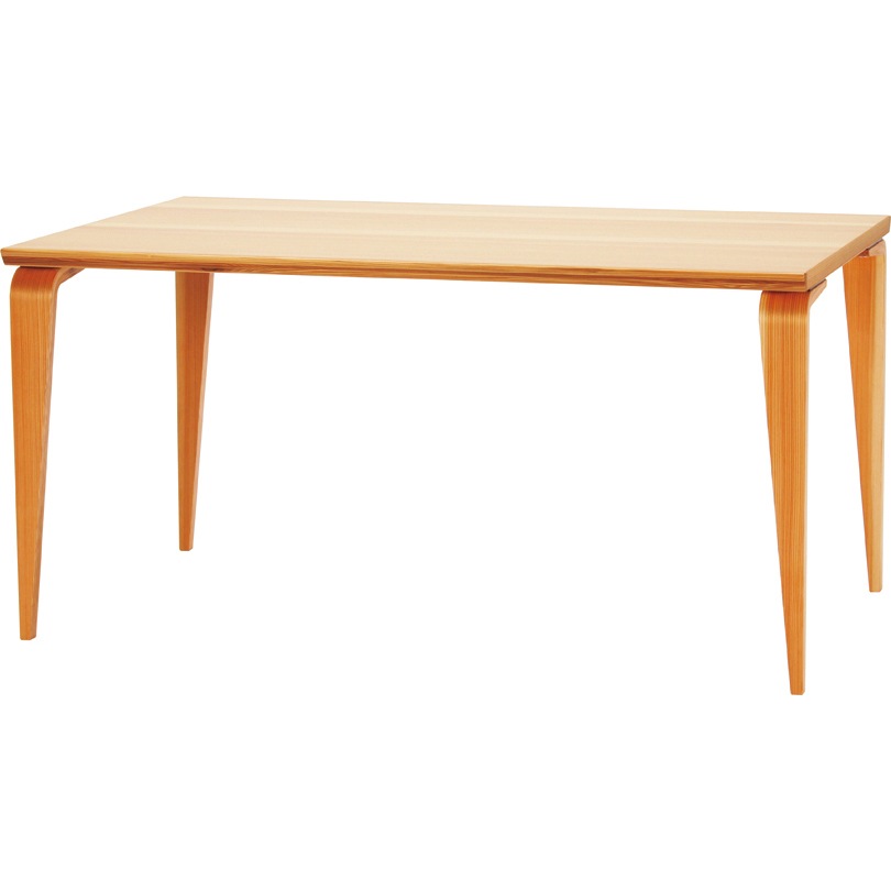 テーブル | 天童木工オンラインストア