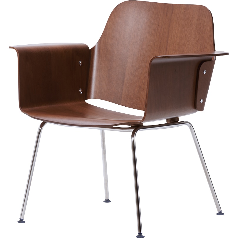 プライチェア | 天童木工オンラインストア