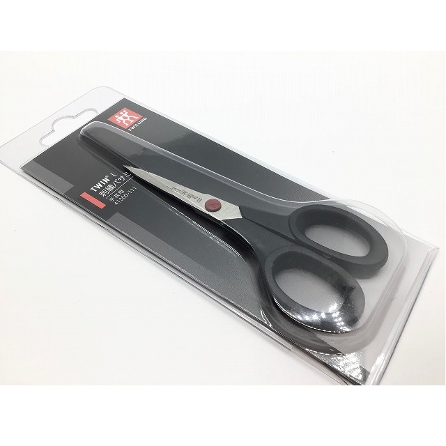 メーカー,ツヴィリングJ.A.ヘンケルス | 【個人向け】洋裁・手芸道具の