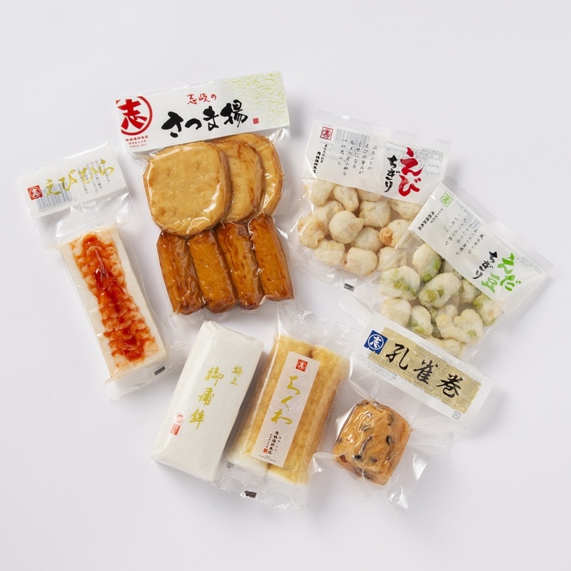 選べるちぎりのおつまみセット≪送料込≫ | セット詰め合わせ,ご自宅用