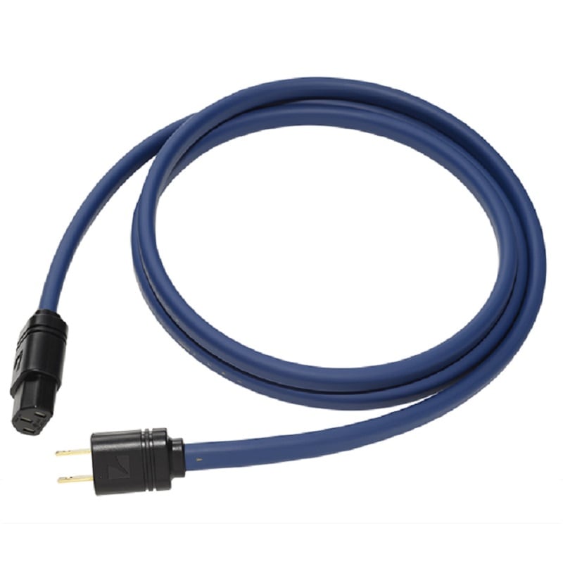 LUXMAN JPA-17000/1.8m 電源ケーブル | LUXMAN | シマムセン