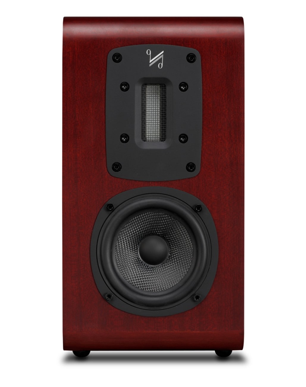 QUAD S-2(ペア) ブックシェルフスピーカー 【お取り寄せ】 | すべての